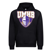 Black mary hardin merch,baylor crusaders Urban Hoodie - linhVisuals