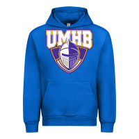 Cobalt mary hardin merch,baylor crusaders Urban Hoodie - linhVisuals