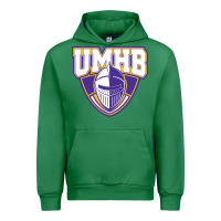 Emerald mary hardin merch,baylor crusaders Urban Hoodie - linhVisuals