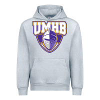 Heather Grey mary hardin merch,baylor crusaders Urban Hoodie - linhVisuals