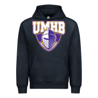 Navy mary hardin merch,baylor crusaders Urban Hoodie - linhVisuals