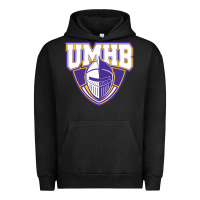 Pigment Black mary hardin merch,baylor crusaders Urban Hoodie - linhVisuals