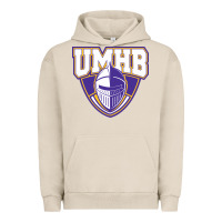 Pigment French Oak mary hardin merch,baylor crusaders Urban Hoodie - linhVisuals