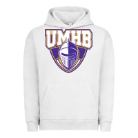 Pigment Lunar Rock mary hardin merch,baylor crusaders Urban Hoodie - linhVisuals