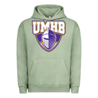 Pigment Oil Green mary hardin merch,baylor crusaders Urban Hoodie - linhVisuals