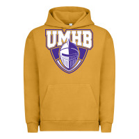 Pigment Peanut Butter mary hardin merch,baylor crusaders Urban Hoodie - linhVisuals