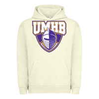 Pigment Pistachio mary hardin merch,baylor crusaders Urban Hoodie - linhVisuals