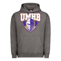 Mary Hardin Merch,baylor Crusaders Urban Hoodie | Teevron