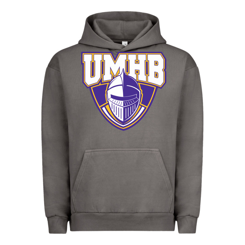 Mary Hardin Merch,baylor Crusaders Urban Hoodie by linhVisuals | Teevron