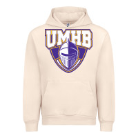 Sandshell mary hardin merch,baylor crusaders Urban Hoodie - linhVisuals