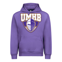 Tulip mary hardin merch,baylor crusaders Urban Hoodie - linhVisuals