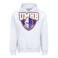White mary hardin merch,baylor crusaders Urban Hoodie - linhVisuals