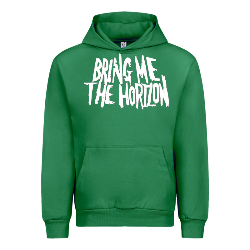 Be Happy Urban Hoodie by linhVisuals | Teevron