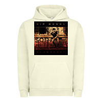 Pigment Pistachio kip moore slowheart tour 2022 Urban Hoodie - linhVisuals