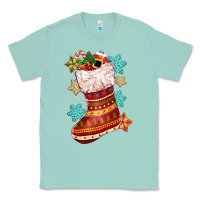 Christmas Classic Tee | Teevron