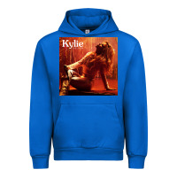 Kylie Minoque Golden Tour 2022 Urban Hoodie | Teevron