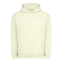 Pigment Pistachio math teacher integral of life happiness time geeky math Urban Hoodie - linhVisuals