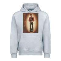 Heather Grey conway twitty concert tour progra Urban Hoodie - linhVisuals