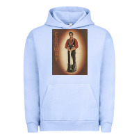 Pigment Grape Ice conway twitty concert tour progra Urban Hoodie - linhVisuals