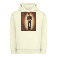 Pigment Pistachio conway twitty concert tour progra Urban Hoodie - linhVisuals