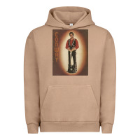 Pigment Burro conway twitty concert tour progra Urban Hoodie - linhVisuals
