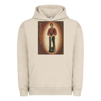 Pigment French Oak conway twitty concert tour progra Urban Hoodie - linhVisuals