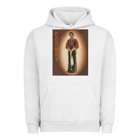 Pigment Lunar Rock conway twitty concert tour progra Urban Hoodie - linhVisuals