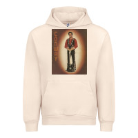 Sandshell conway twitty concert tour progra Urban Hoodie - linhVisuals