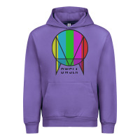 Tulip The Owsla Urban Hoodie - linhVisuals