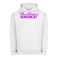 Pigment Lunar Rock blackberry smoke 6 Urban Hoodie - linhVisuals