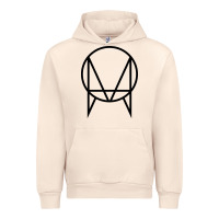 Sandshell owsla skrillex dubstep trap music Urban Hoodie - linhVisuals