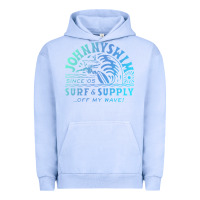 Pigment Grape Ice JOHNNYSWIM Müṡïc Cṏǹcert Urban Hoodie - linhVisuals