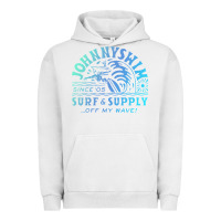 Pigment Lunar Rock JOHNNYSWIM Müṡïc Cṏǹcert Urban Hoodie - linhVisuals