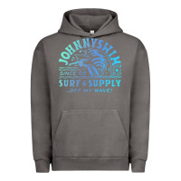 Pigment Tornado JOHNNYSWIM Müṡïc Cṏǹcert Urban Hoodie - linhVisuals