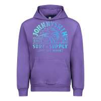 Tulip JOHNNYSWIM Müṡïc Cṏǹcert Urban Hoodie - linhVisuals