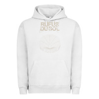 Pigment Lunar Rock rüfus dusol LA Urban Hoodie - linhVisuals