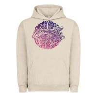 Pigment French Oak dirty heads Urban Hoodie - linhVisuals
