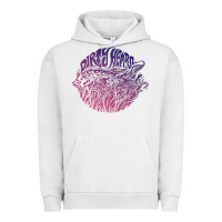 Pigment Lunar Rock dirty heads Urban Hoodie - linhVisuals