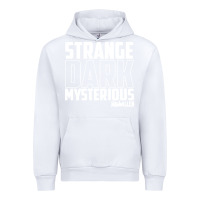 White mrballen merch mr ballen Urban Hoodie - linhVisuals