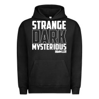 Mrballen Merch Mr Ballen Urban Hoodie | Teevron