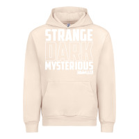 Sandshell mrballen merch mr ballen Urban Hoodie - linhVisuals