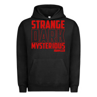 Mrballen Merch Mr Ballen Urban Hoodie | Teevron