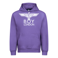 Tulip boy london Urban Hoodie - linhVisuals