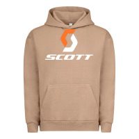 Pigment Burro scott company bike Urban Hoodie - linhVisuals