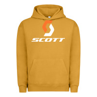 Pigment Peanut Butter scott company bike Urban Hoodie - linhVisuals