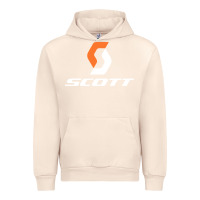 Sandshell scott company bike Urban Hoodie - linhVisuals