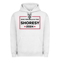 Pigment Lunar Rock shoresy Urban Hoodie - linhVisuals