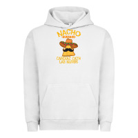 Pigment Lunar Rock nacho average cardiac cath lab nurse cinco de mayo mexican Urban Hoodie - linhVisuals