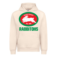 Sandshell south sidney rabbitohs Urban Hoodie - linhVisuals