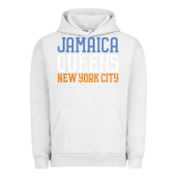 Pigment Lunar Rock jamaica queens new york ny t shirt Urban Hoodie - linhVisuals